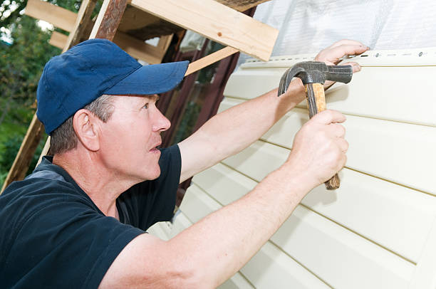  Greybull, WY Junk Removal Pros
