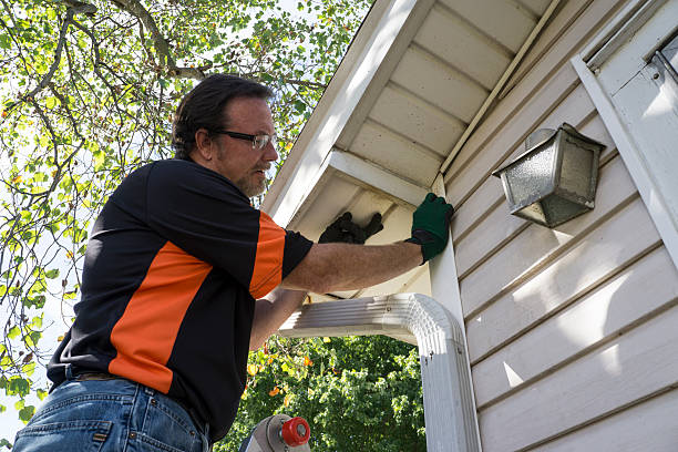 Best Garage Cleanout  in Greybull, WY